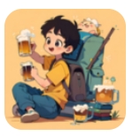 背包和酒馆安卓版