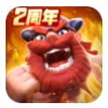 野蛮人大作战最新版