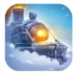 希望列车安卓版