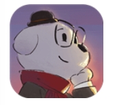 落日山丘最新版