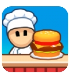 食品超级工厂安卓版