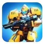 虫巢抵抗末日机甲最新版