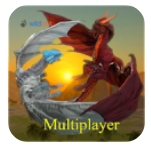 终极神龙模拟器2