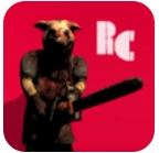 僵尸噩梦安卓版