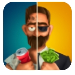 卖废品逆袭手机版