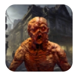 生化危机异乱之战