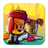 动物幸存者最新版