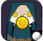 花光十个亿手机版