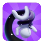 最强毒液最新版