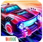 赛车建造手机版