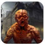 生化危机异乱之战安卓版