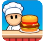食品超级工厂手机版