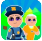 管理罪犯监狱最新版