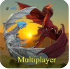 终极神龙模拟器2手机版