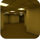 旧片再现后室手机版