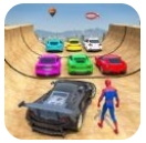 极速传说车王之路最新版