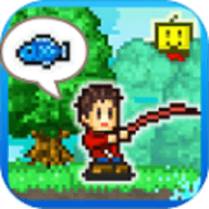 大自然物语安卓版