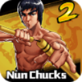 功夫之王2手机版