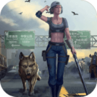 废土重生记安卓版