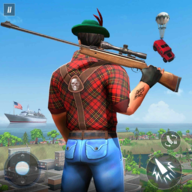 越野山地出租车模拟