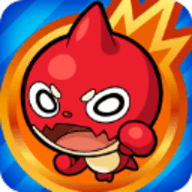 怪物弹珠安卓版