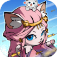 喵喵名将中文版