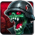 横扫僵尸最新版