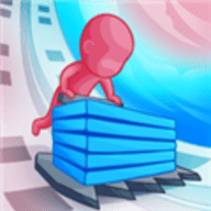 搬砖我最强安卓版