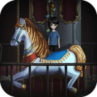 小女孩家中的惨案安卓版