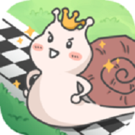 蜗牛快跑安卓版