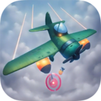 清障飞机安卓版