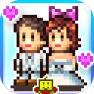 住宅梦物语安卓版