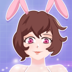 超级模拟器安卓版