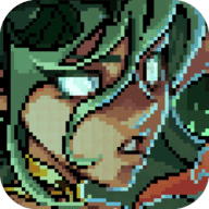 林中小屋安卓版