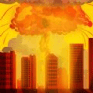 毁灭城市安卓版