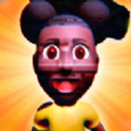 冒险家阿曼达安卓版