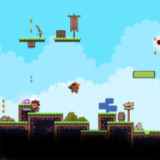 剑与宁静安卓版