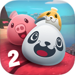 史莱姆牧场2安卓版