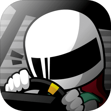 FR传奇无限钻石