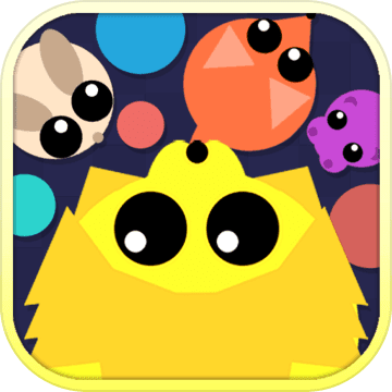 丛林大作战最新版本