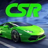 csr赛车修改版