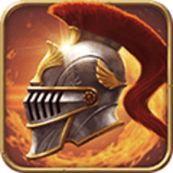 帝国ol全面战争