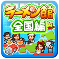 哆啦a梦的铜锣烧店物语