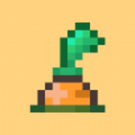 胡萝卜之旅安卓版