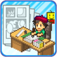 漫画道场物语安卓版