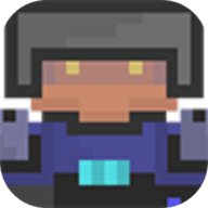 怪物入侵安卓版