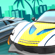 天天飙车安卓版