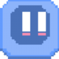 晶塔之阵安卓版