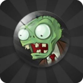 植物大战僵尸噩梦版