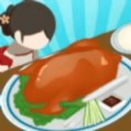 美食卖出无套房安卓版